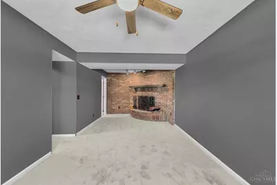 6826 Parkland Avenue, Cincinnati, OH 45233 - Photo 23
