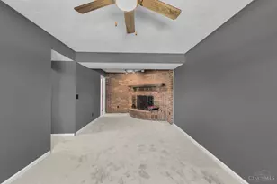 6826 Parkland Ave, Cincinnati, OH 45233 - Photo 23