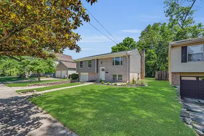 6826 Parkland Avenue, Cincinnati, OH 45233 - Photo 3
