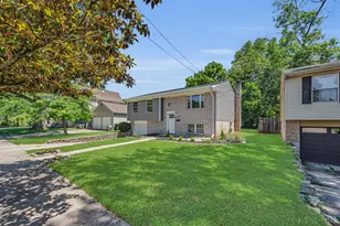 6826 Parkland Ave, Cincinnati, OH 45233 - Photo 3