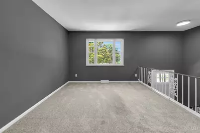6826 Parkland Avenue, Cincinnati, OH 45233 - Photo 9