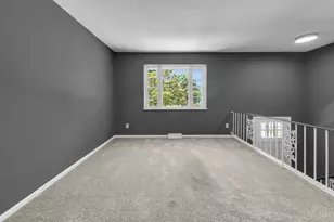 6826 Parkland Ave, Cincinnati, OH 45233 - Photo 9