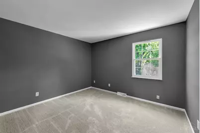 6826 Parkland Avenue, Cincinnati, OH 45233 - Photo 17