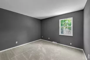 6826 Parkland Ave, Cincinnati, OH 45233 - Photo 17