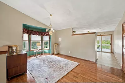 5460 Lakefront Drive, Cincinnati, OH 45247 - Photo 21