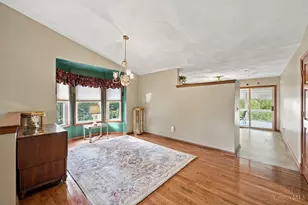 5460 Lakefront Dr, Green Township, OH 45247 - Photo 21