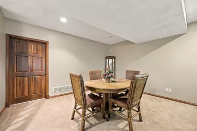 5460 Lakefront Drive, Cincinnati, OH 45247 - Photo 37