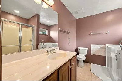 5460 Lakefront Drive, Cincinnati, OH 45247 - Photo 29