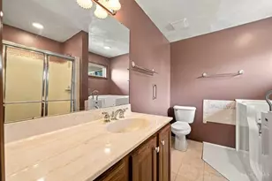 5460 Lakefront Dr, Green Township, OH 45247 - Photo 29