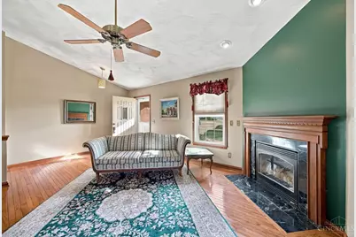 5460 Lakefront Drive, Cincinnati, OH 45247 - Photo 11