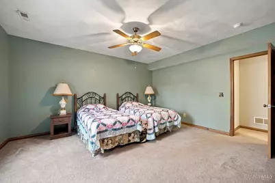 5460 Lakefront Drive, Cincinnati, OH 45247 - Photo 33