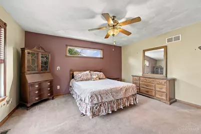 5460 Lakefront Drive, Cincinnati, OH 45247 - Photo 27