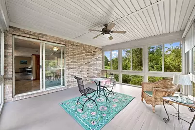 5460 Lakefront Drive, Cincinnati, OH 45247 - Photo 53