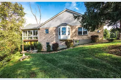 5460 Lakefront Drive, Cincinnati, OH 45247 - Photo 57