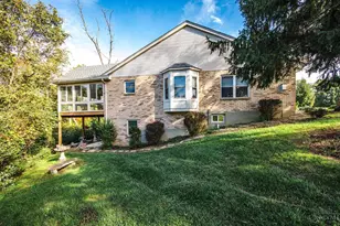 5460 Lakefront Dr, Green Township, OH 45247 - Photo 57