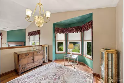 5460 Lakefront Drive, Cincinnati, OH 45247 - Photo 23