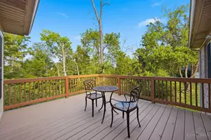 5460 Lakefront Dr, Green Township, OH 45247 - Photo 55