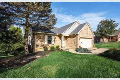 5460 Lakefront Drive, Cincinnati, OH 45247 - Photo 3