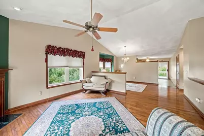 5460 Lakefront Drive, Cincinnati, OH 45247 - Photo 7
