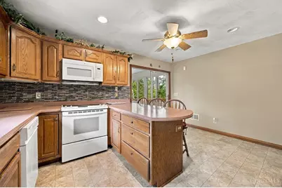 5460 Lakefront Drive, Cincinnati, OH 45247 - Photo 15