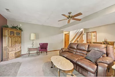 5460 Lakefront Drive, Cincinnati, OH 45247 - Photo 43