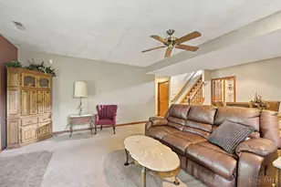 5460 Lakefront Dr, Green Township, OH 45247 - Photo 43