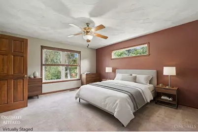 5460 Lakefront Drive, Cincinnati, OH 45247 - Photo 25