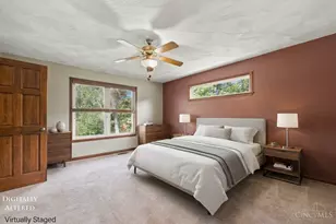 5460 Lakefront Dr, Green Township, OH 45247 - Photo 25