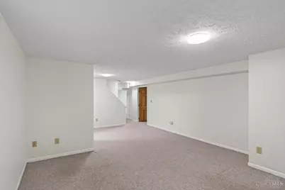 9043 Winton Road #2, Cincinnati, OH 45231 - Photo 13