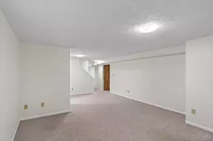9043 Winton Rd, Springfield Township, OH 45231 - Photo 13