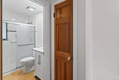 9043 Winton Road #2, Cincinnati, OH 45231 - Photo 9