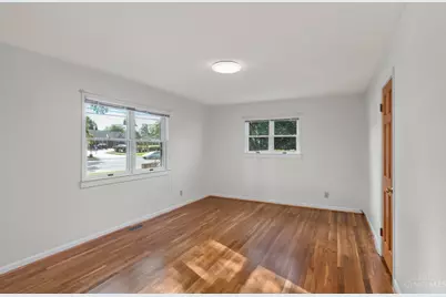 9043 Winton Road #2, Cincinnati, OH 45231 - Photo 7
