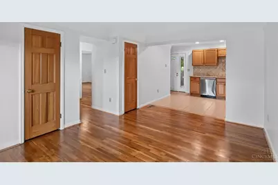 9043 Winton Road #2, Cincinnati, OH 45231 - Photo 3
