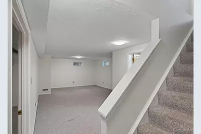 9043 Winton Road #2, Cincinnati, OH 45231 - Photo 11