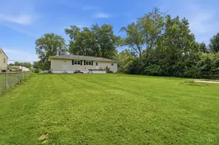 587 S Main St, Monroe, OH 45050 - Photo 21