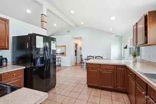 587 S Main St, Monroe, OH 45050 - Photo 11