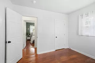 587 S Main St, Monroe, OH 45050 - Photo 15
