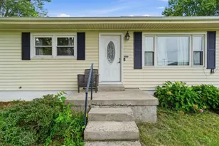 587 S Main St, Monroe, OH 45050 - Photo 3