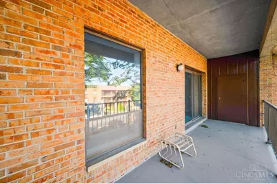 3533 Amberacres Drive #305, Cincinnati, OH 45237 - Photo 37