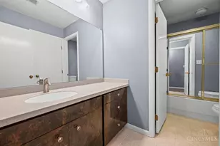 3533 Amberacres Dr, Cincinnati, OH 45237 - Photo 31