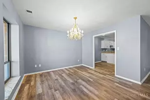 3533 Amberacres Dr, Cincinnati, OH 45237 - Photo 9