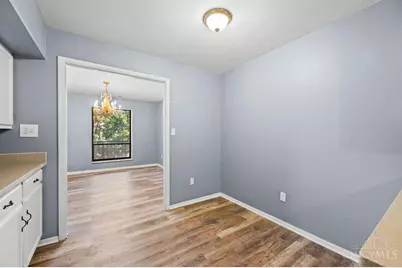 3533 Amberacres Drive #305, Cincinnati, OH 45237 - Photo 13
