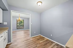 3533 Amberacres Dr, Cincinnati, OH 45237 - Photo 13