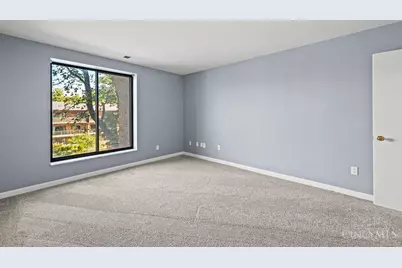 3533 Amberacres Drive #305, Cincinnati, OH 45237 - Photo 23