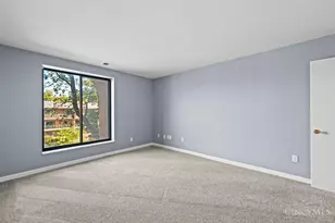3533 Amberacres Dr, Cincinnati, OH 45237 - Photo 23