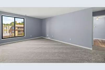 3533 Amberacres Drive #305, Cincinnati, OH 45237 - Photo 27