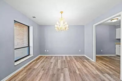 3533 Amberacres Drive #305, Cincinnati, OH 45237 - Photo 11