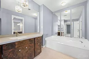 3533 Amberacres Dr, Cincinnati, OH 45237 - Photo 29