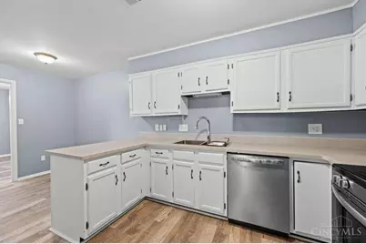 3533 Amberacres Drive #305, Cincinnati, OH 45237 - Photo 17