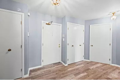 3533 Amberacres Drive #305, Cincinnati, OH 45237 - Photo 19